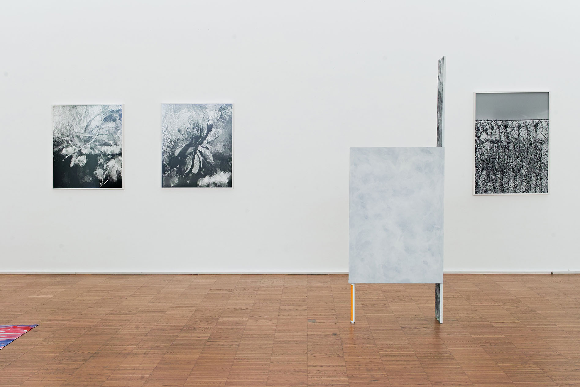 16__Bilinovac_Shapiro-Obermair_TheVoids_WO