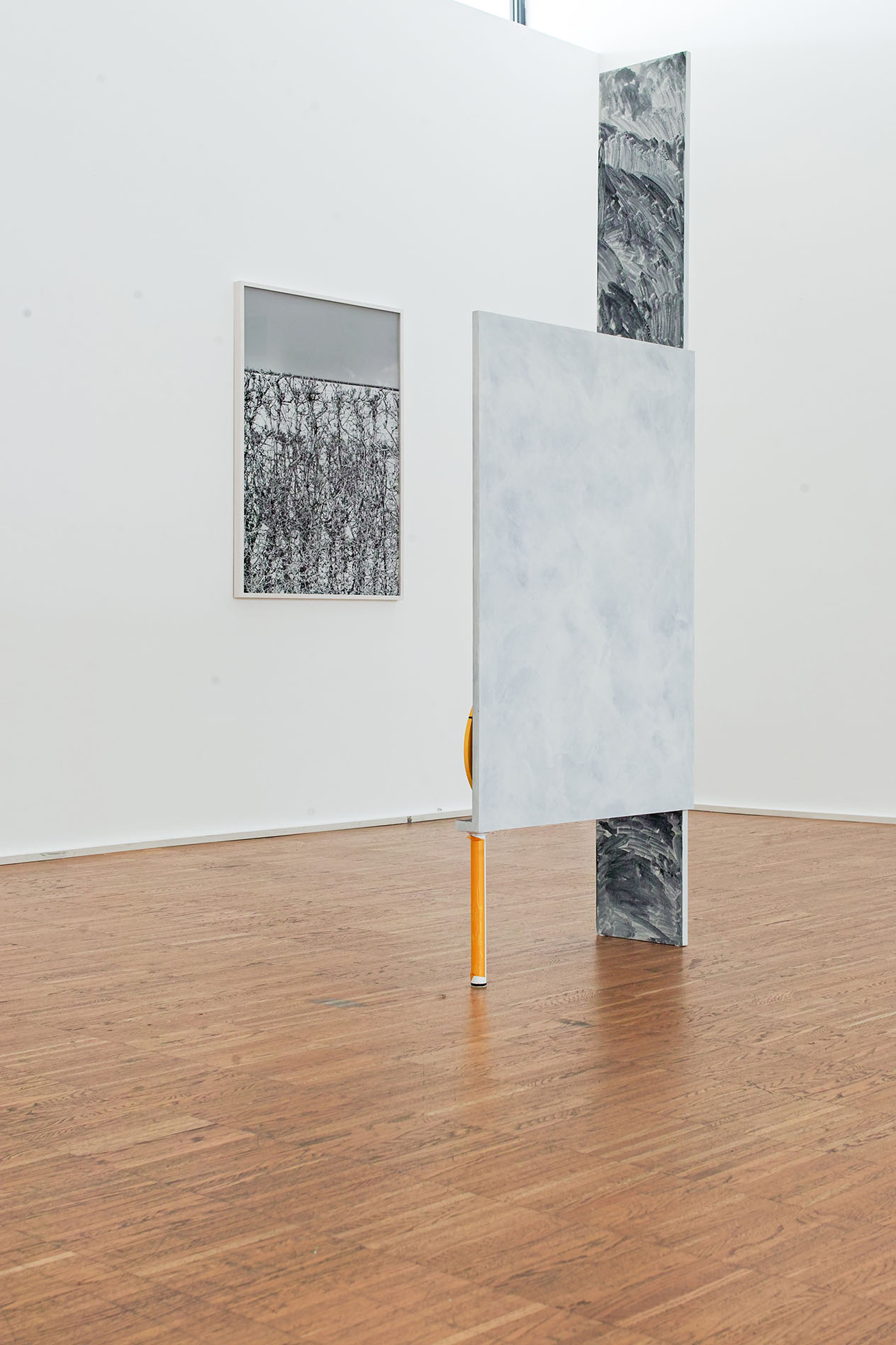 20_Bilinovac_Shapiro-Obermair_TheVoids_WO
