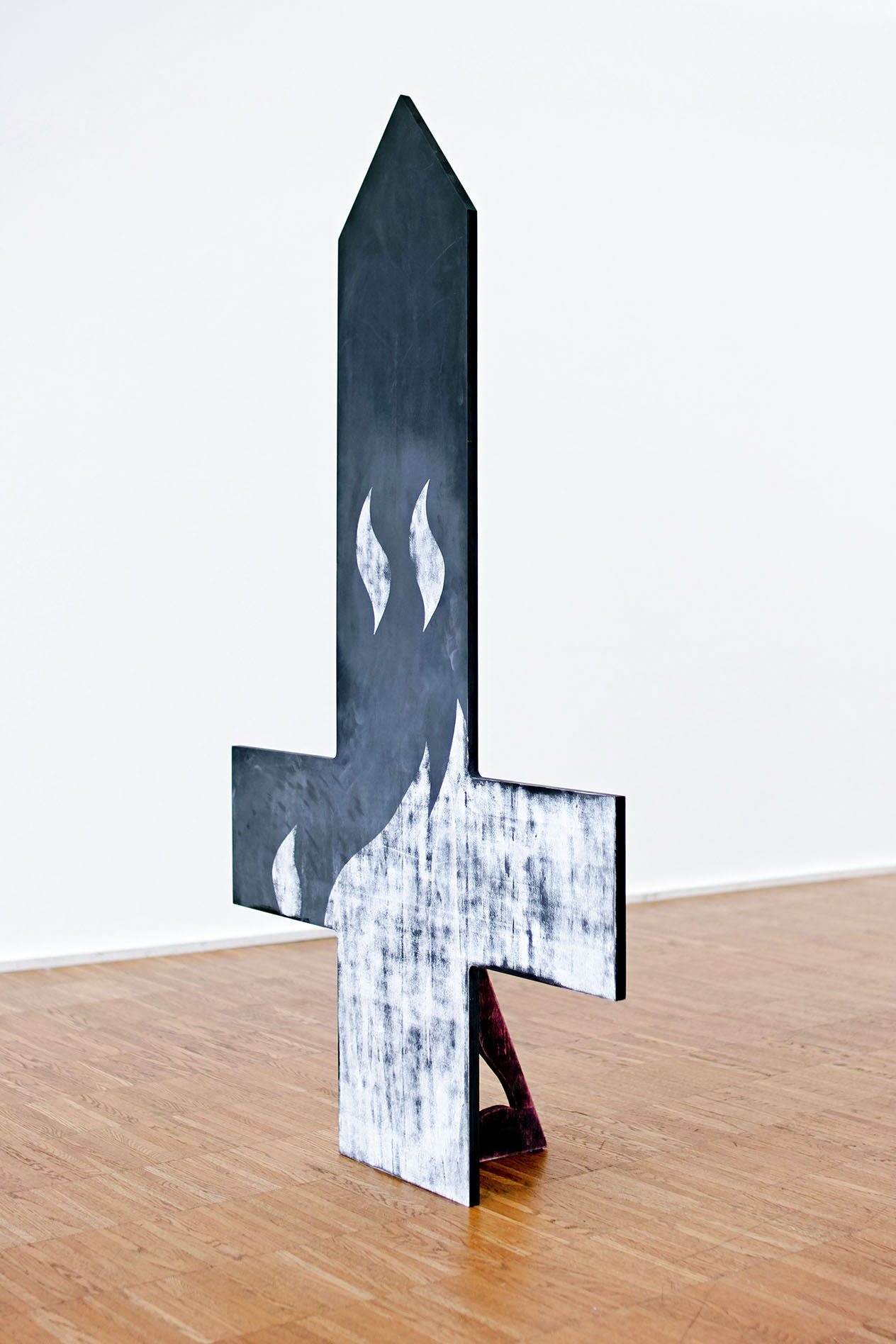 08a_Bilinovac_Shapiro-Obermair_TheVoids_WO