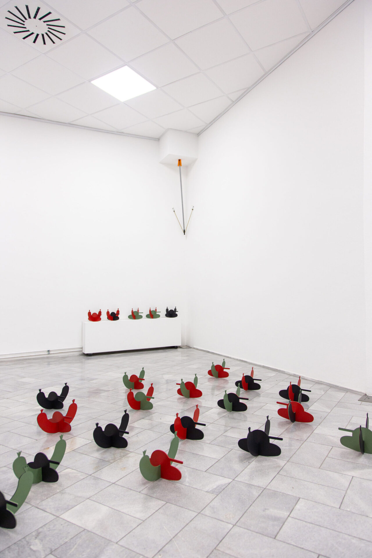 web_02_MADE_IN_CHINA_2023_1_24
