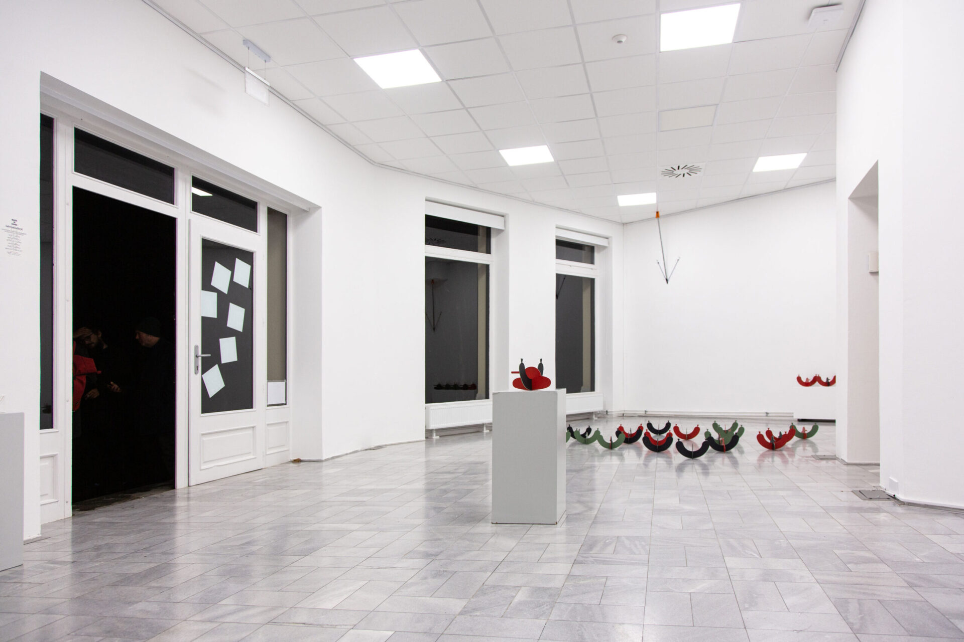 web_06_MADE_IN_CHINA_2023_1_35