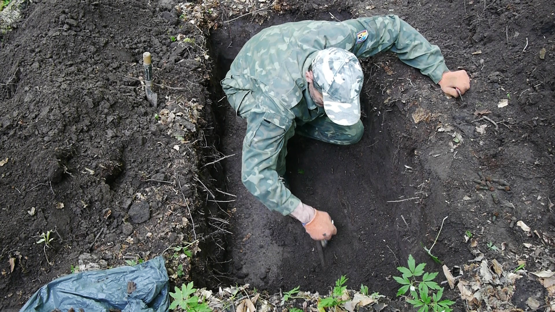 05_Digger_Shapiro-Obermair