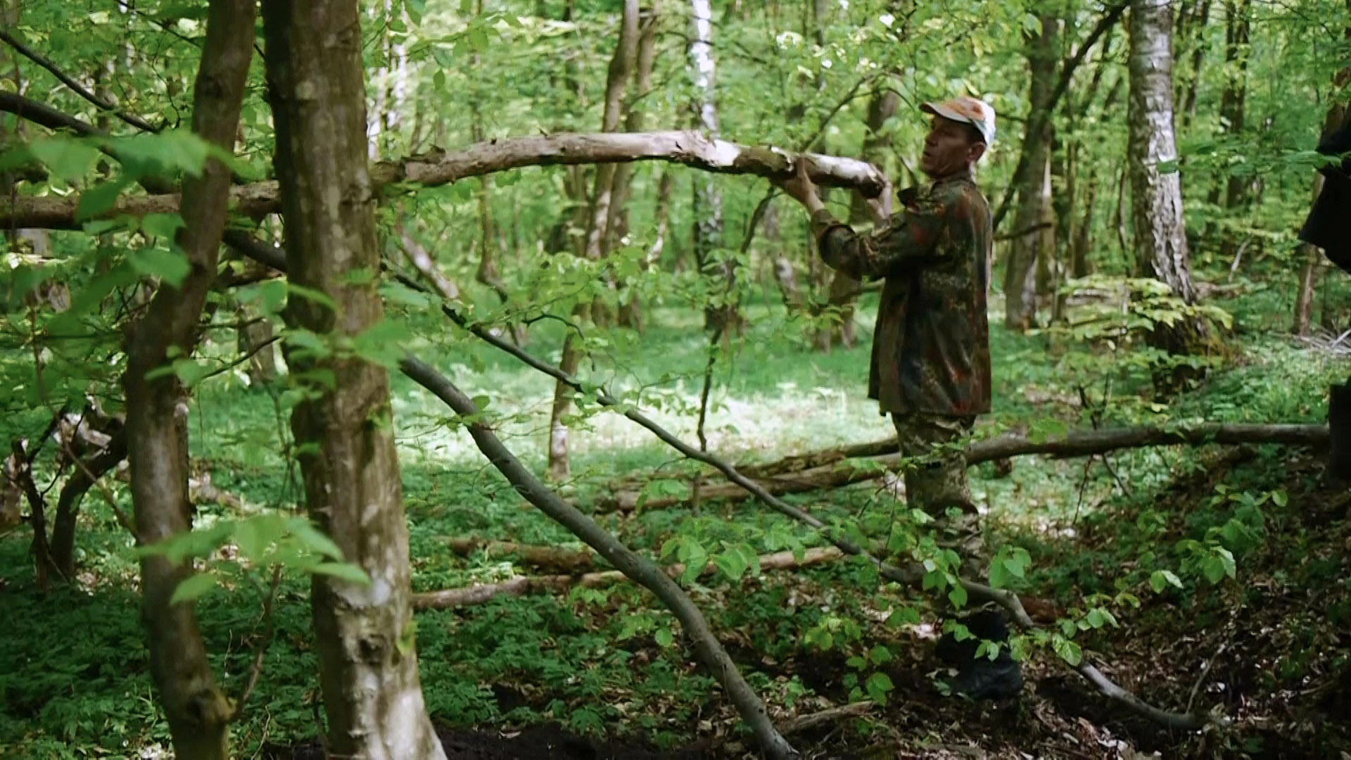 08_Digger_Shapiro-Obermair